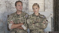 Épisode 4
