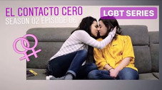 Épisode 6