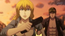 Épisode 10