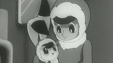 Épisode 30