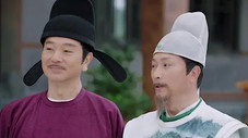 Épisode 7