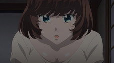 Épisode 4