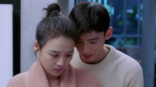 Épisode 36