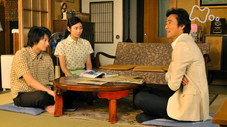 Épisode 126