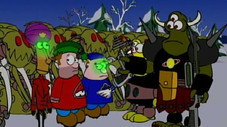 Épisode 2