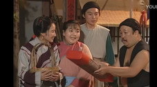 Épisode 2