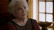 Épisode 82
