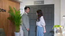Épisode 4