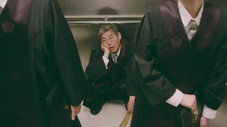Épisode 8