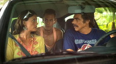 Épisode 7