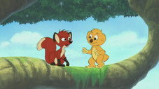 Épisode 5