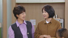 Épisode 35
