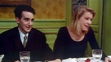 Au Feu !