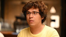 Épisode 4