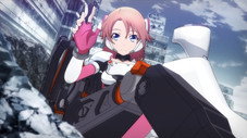 Épisode 1