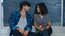 Épisode 11