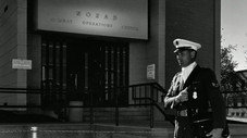Épisode 8