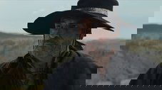 Episódio 2