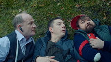 Épisode 4