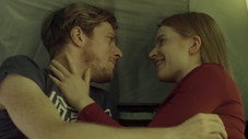 Épisode 22