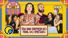 Épisode 4