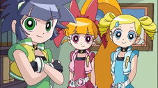 Épisode 35