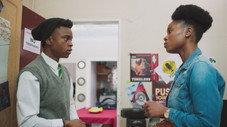 Épisode 6