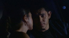 Épisode 156