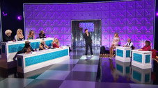 Épisode 4