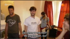 Épisode 5