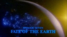 Épisode 7