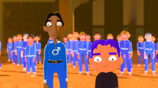 Épisode 5