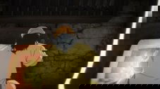 Episódio 11