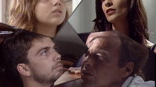 Épisode 105