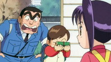 Épisode 220
