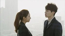 Épisode 12