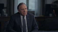 Épisode 2