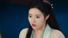Épisode 18