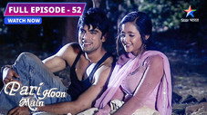 Épisode 52