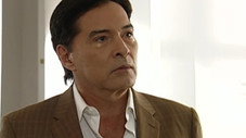 Épisode 61