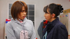 Épisode 5