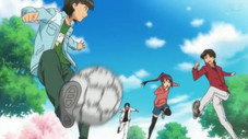 Épisode 5