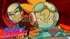 Épisode 20