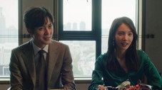 Épisode 11