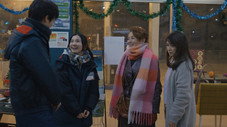 Épisode 6