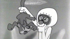 Épisode 10