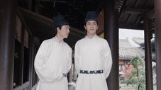 Épisode 10