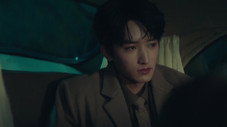 Épisode 9
