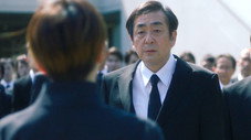 Épisode 3
