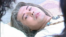 Épisode 2